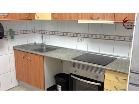 Imagen 4 de Local comercial en Venta en Gandia Valencia