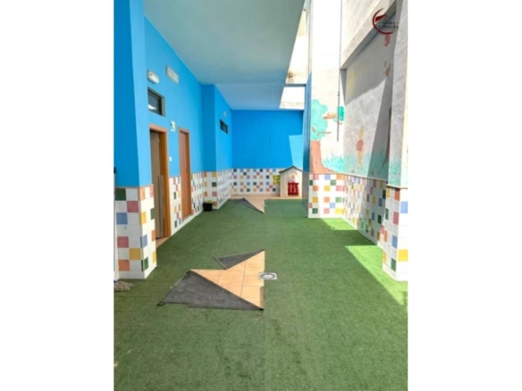 Imagen 1 de Local comercial en Venta en Gandia Valencia