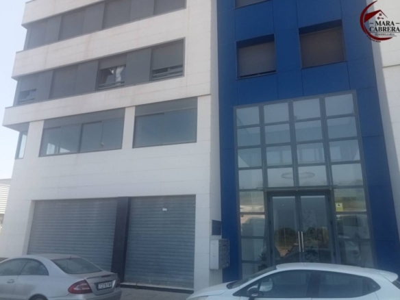 Imagen 2 de Local comercial en Venta en Oliva Valencia