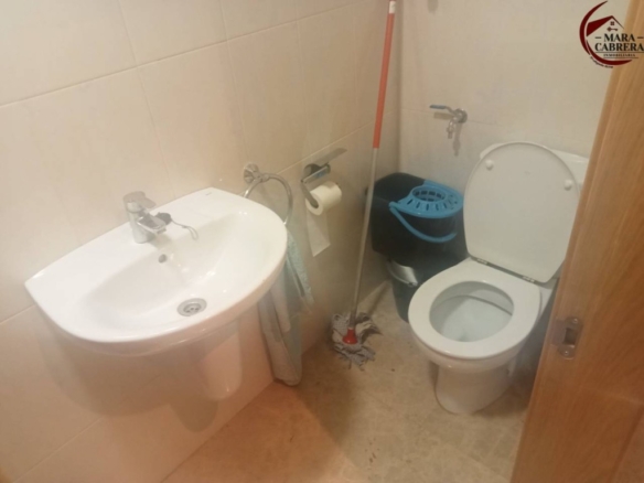 Imagen 3 de Local comercial en Venta en Oliva Valencia