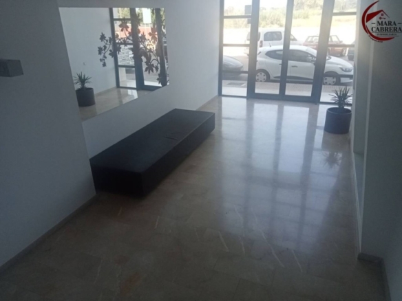 Imagen 4 de Local comercial en Venta en Oliva Valencia