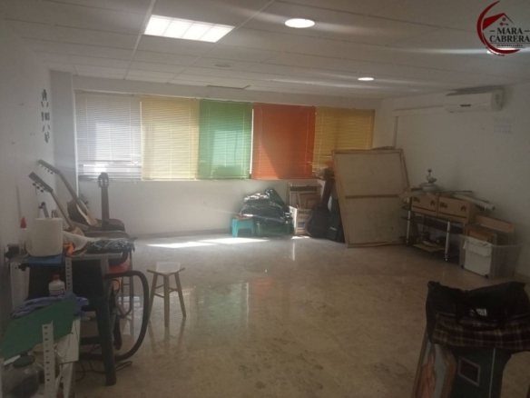 Imagen 1 de Local comercial en Venta en Oliva Valencia
