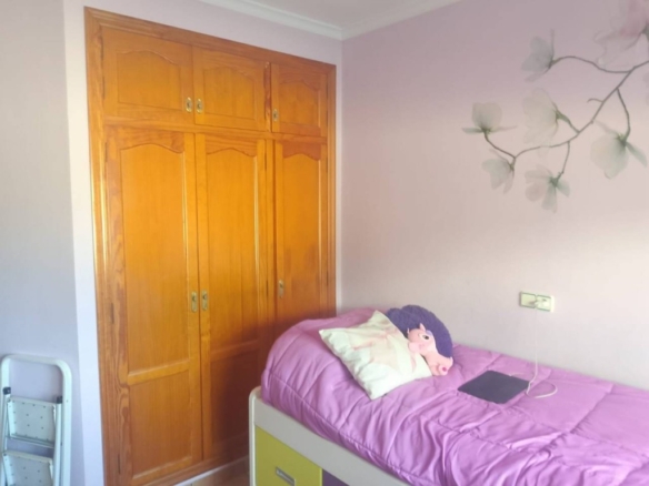 Imagen 4 de Apartamento en Venta en Ador Valencia