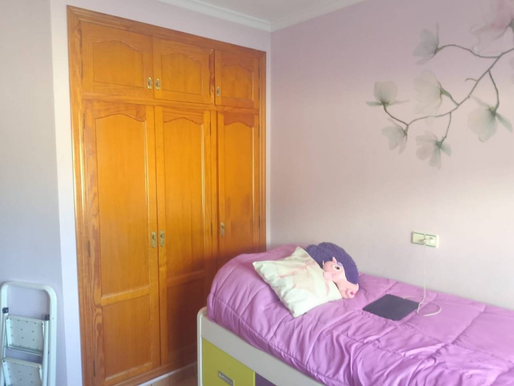 Imagen 4 de Apartamento en Venta en Ador Valencia