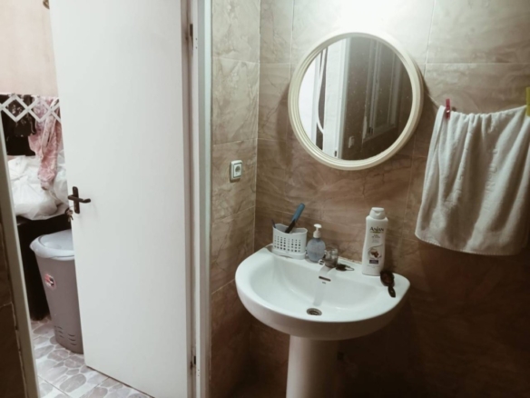 Imagen 2 de Apartamento en Venta en Font D En Carros