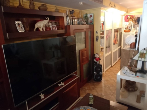 Imagen 3 de Apartamento en Venta en Oliva Valencia