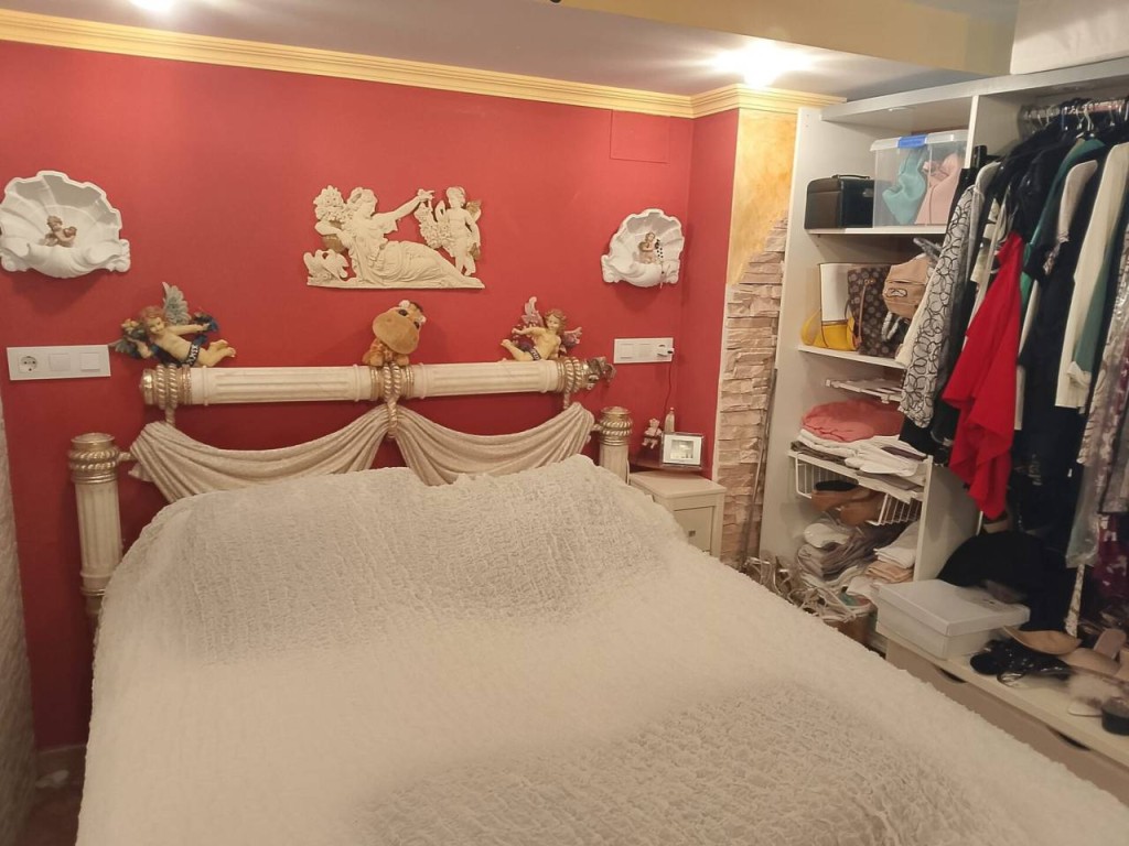 Imagen 4 de Apartamento en Venta en Oliva Valencia