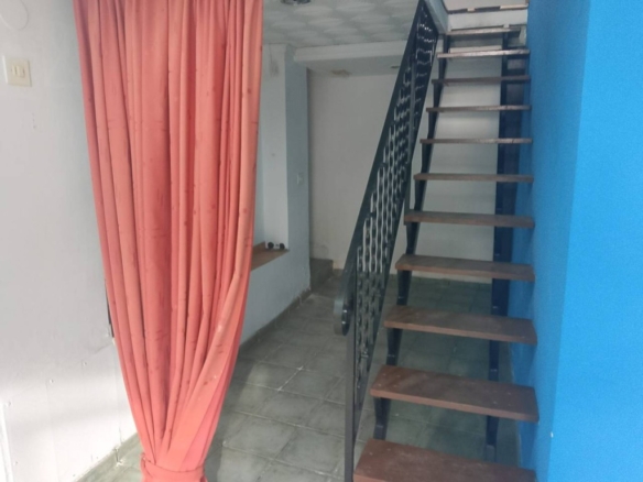 Imagen 3 de Local comercial en Venta en Oliva Valencia