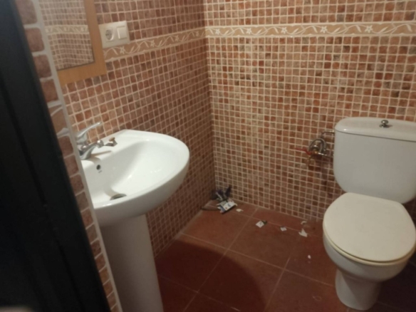 Imagen 4 de Local comercial en Venta en Oliva Valencia