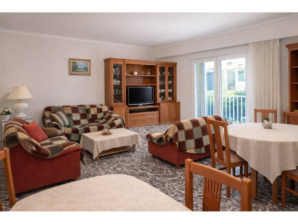 Imagen 2 de Apartamento en Venta en Oliva Valencia