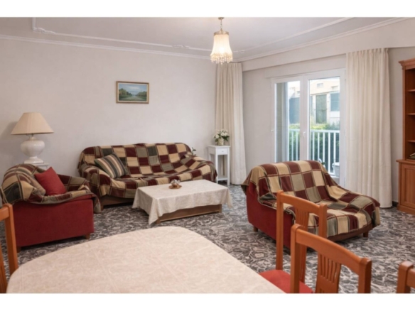 Imagen 4 de Apartamento en Venta en Oliva Valencia