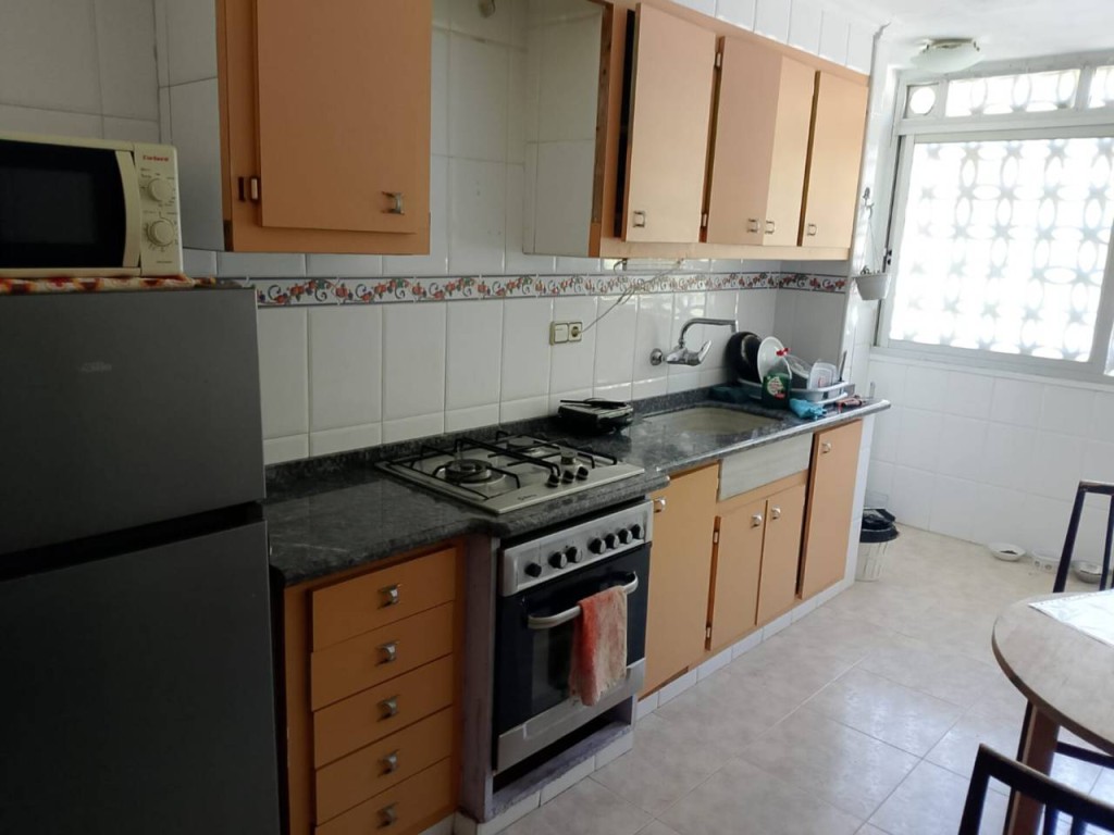 Imagen 2 de Apartamento en Venta en Tavernes De La Valldigna Valencia