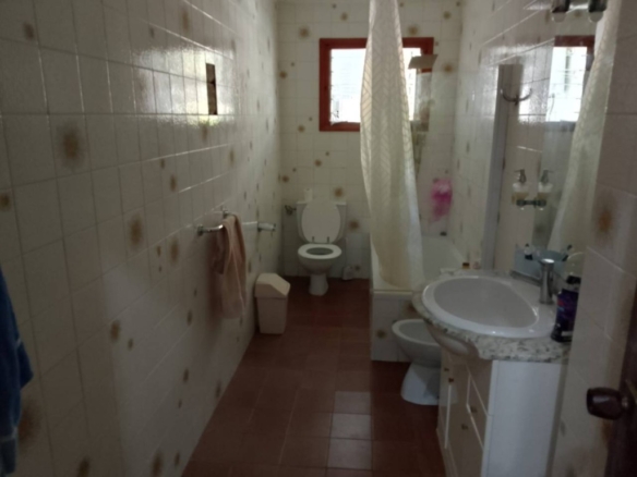 Imagen 4 de Apartamento en Venta en Tavernes De La Valldigna Valencia