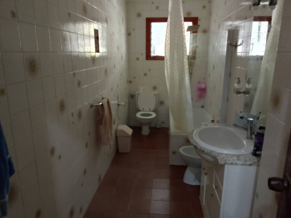 Imagen 4 de Apartamento en Venta en Tavernes De La Valldigna Valencia