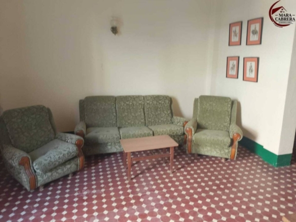 Imagen 2 de Apartamento en Venta en Gandia Valencia