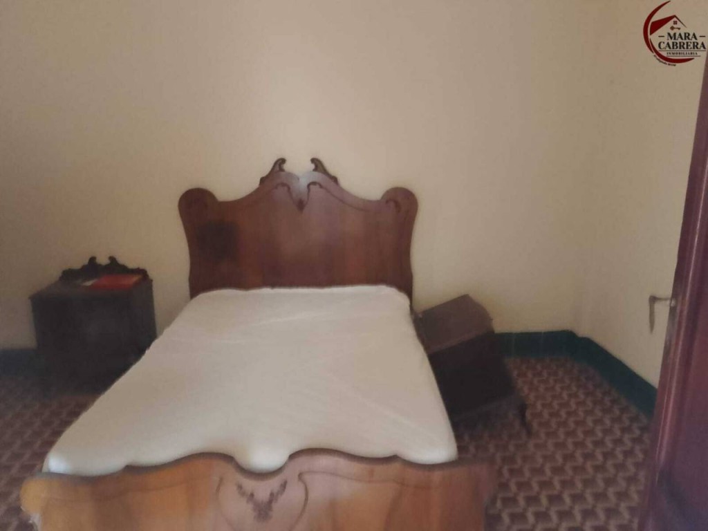 Imagen 3 de Apartamento en Venta en Gandia Valencia