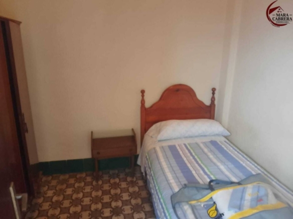 Imagen 4 de Apartamento en Venta en Gandia Valencia