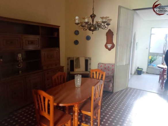 Imagen 1 de Apartamento en Venta en Gandia Valencia