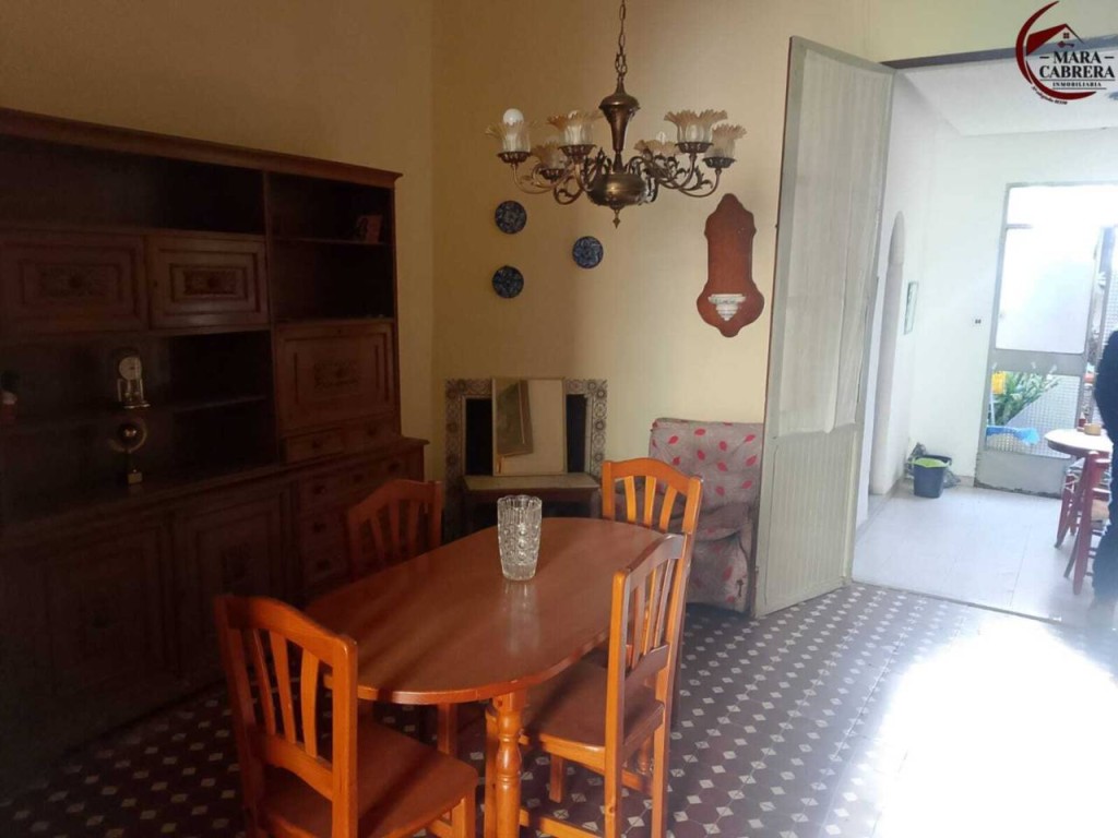 Imagen 1 de Apartamento en Venta en Gandia Valencia