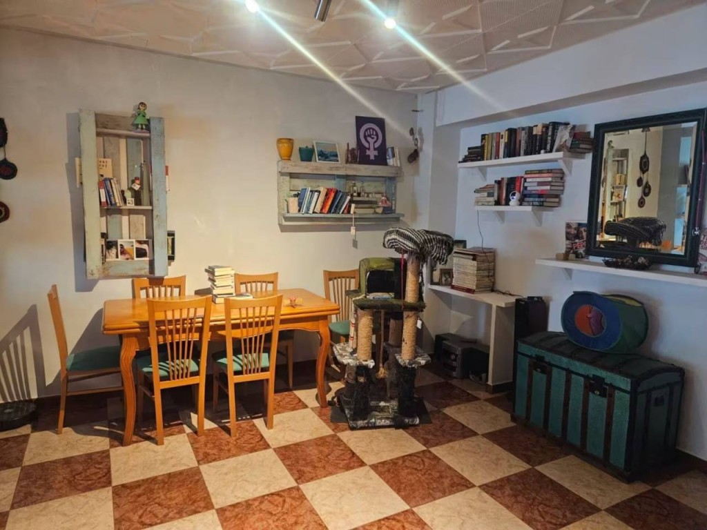 Imagen 3 de Apartamento en Venta en Ador Valencia