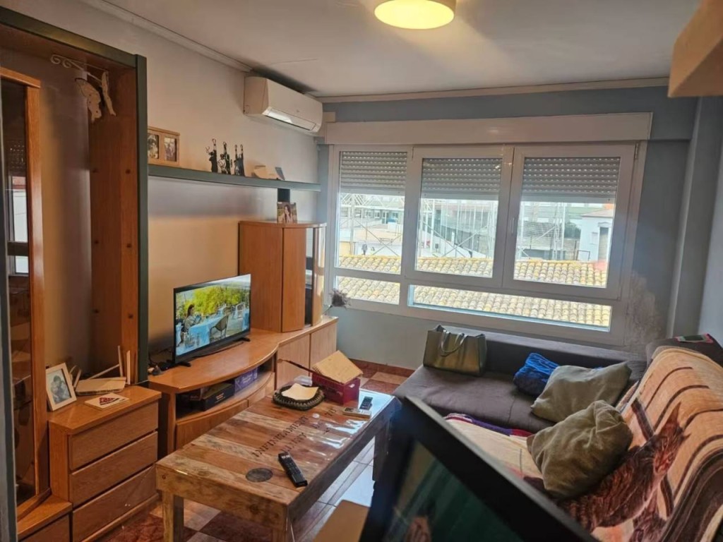 Imagen 1 de Apartamento en Venta en Ador Valencia