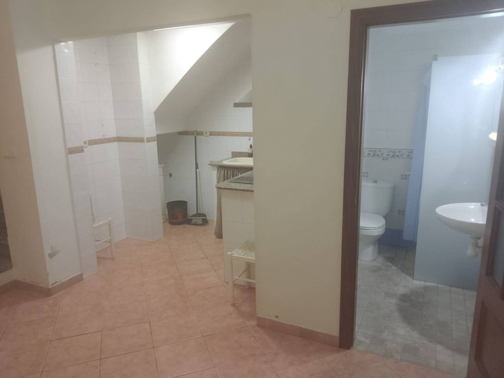 Imagen 2 de Apartamento en Venta en Oliva Valencia