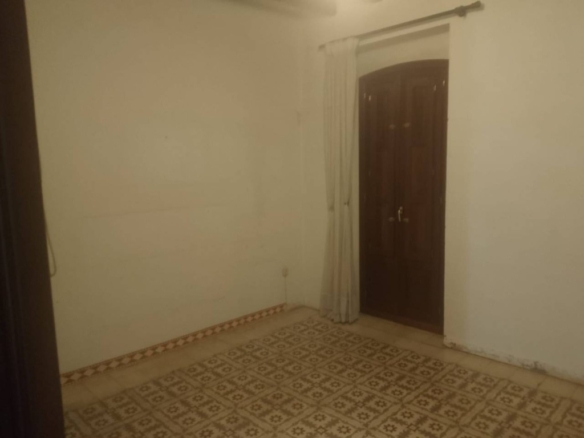Imagen 3 de Apartamento en Venta en Oliva Valencia