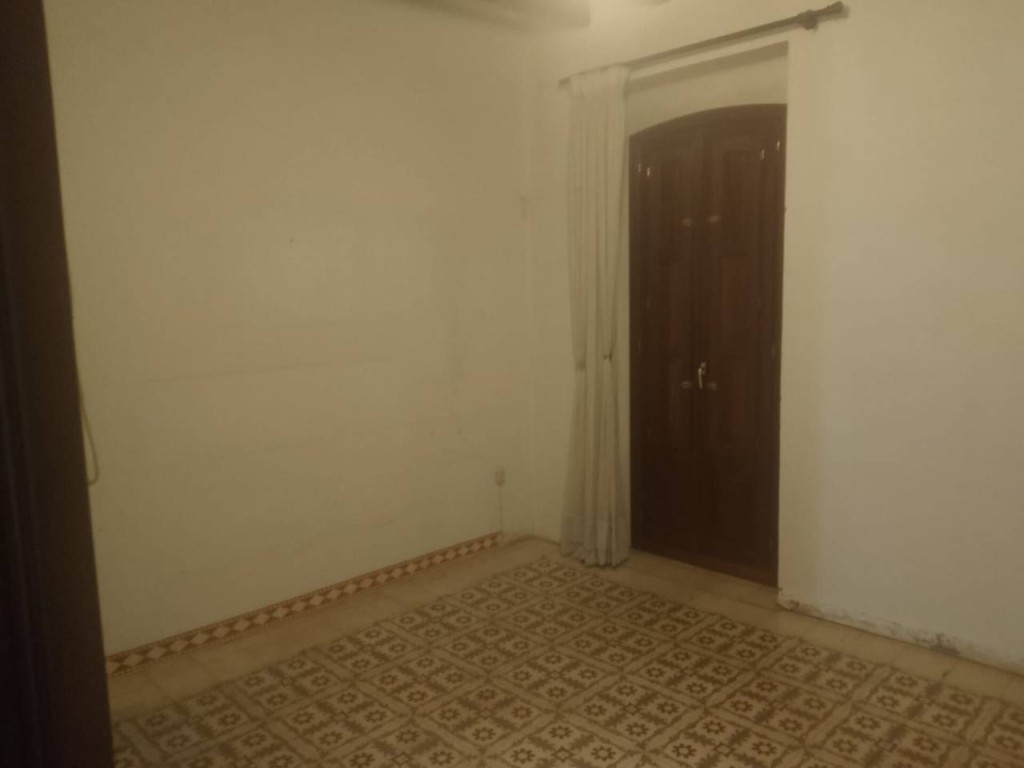 Imagen 3 de Apartamento en Venta en Oliva Valencia