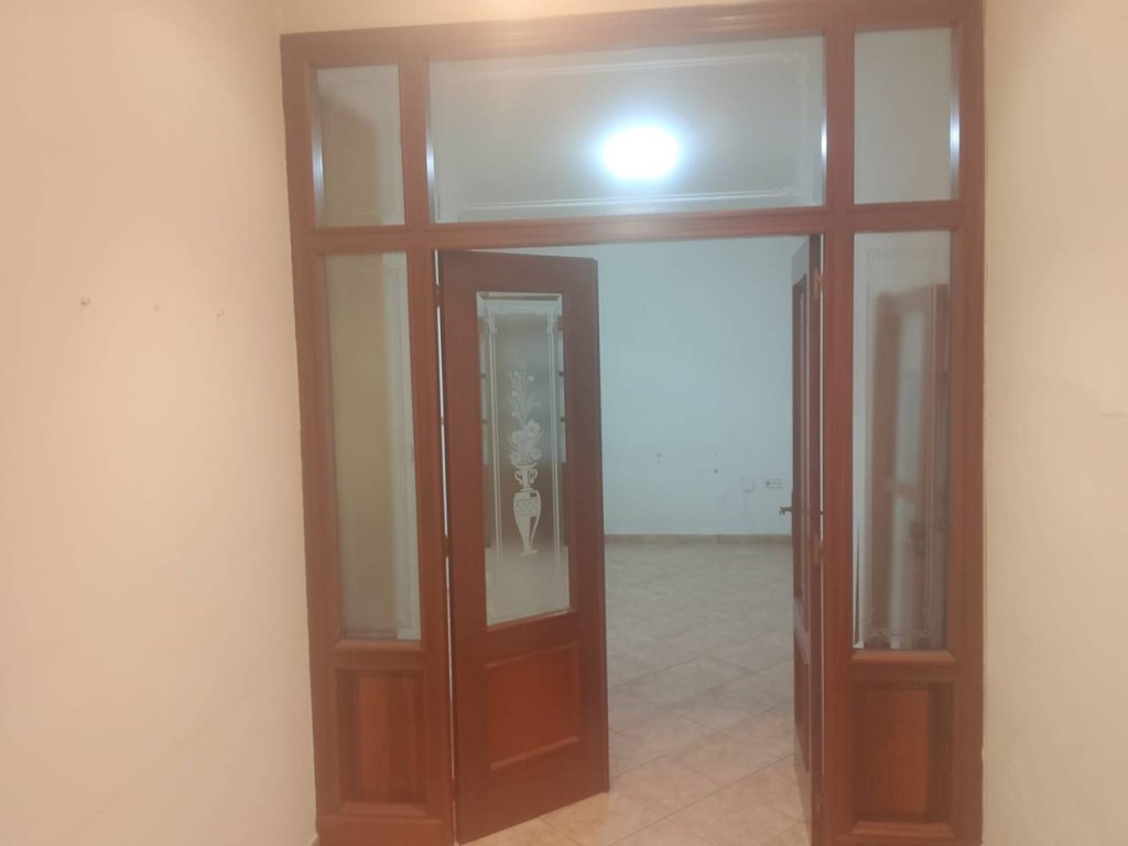 Imagen 4 de Apartamento en Venta en Oliva Valencia