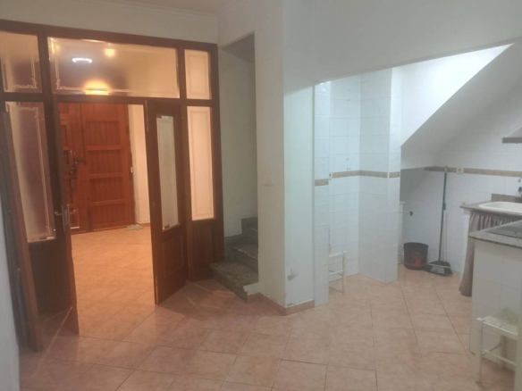 Imagen 1 de Apartamento en Venta en Oliva Valencia