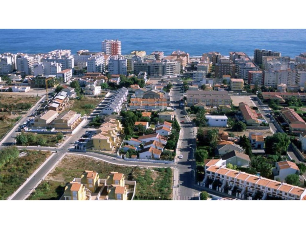 Imagen 3 de Apartamento en Venta en Daimus Valencia
