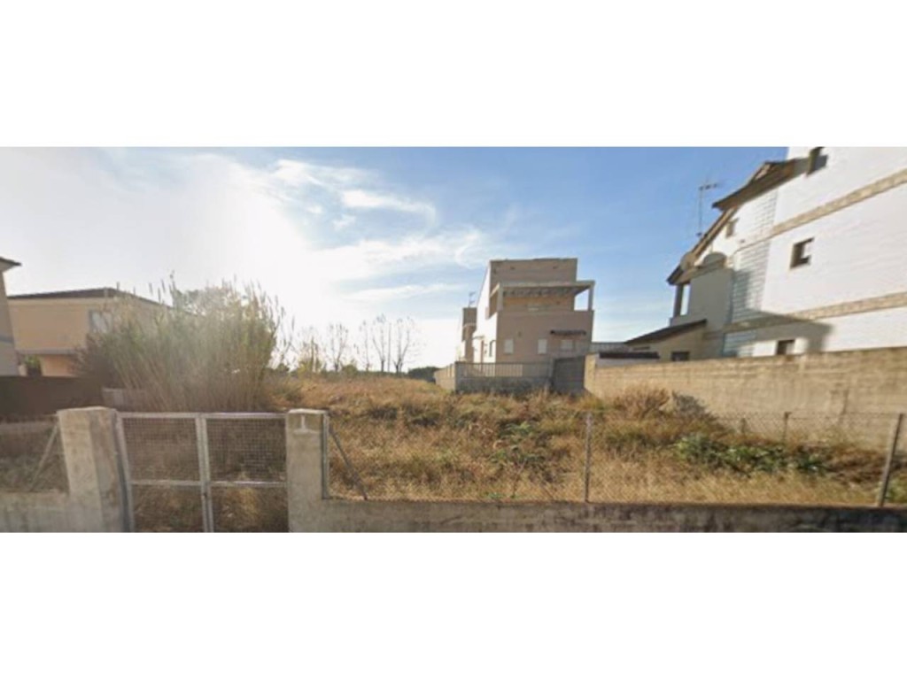 Imagen 1 de Apartamento en Venta en Daimus Valencia