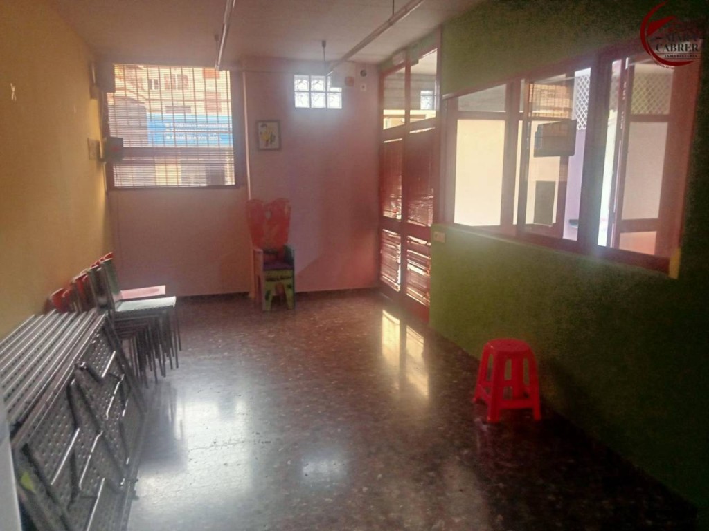 Imagen 2 de Local comercial en Venta en Gandia Valencia