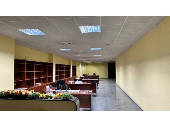 Imagen 1 de Local comercial en Alquiler en Gandia Valencia