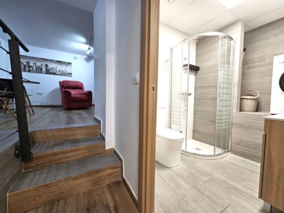 Imagen 3 de Apartamento en Venta en Cullera Valencia