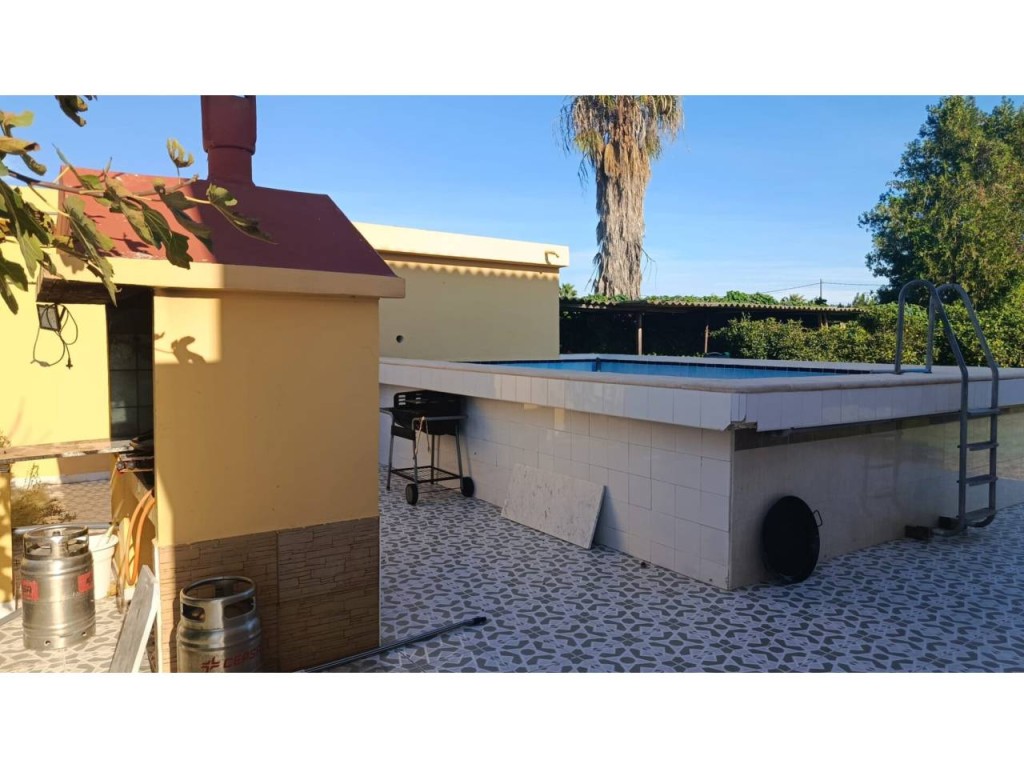 Imagen 2 de Apartamento en Venta en Oliva Valencia
