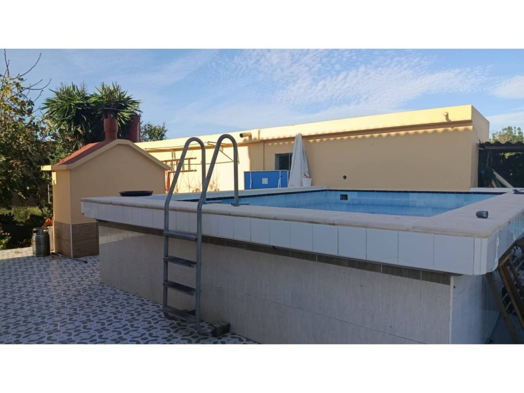Imagen 3 de Apartamento en Venta en Oliva Valencia