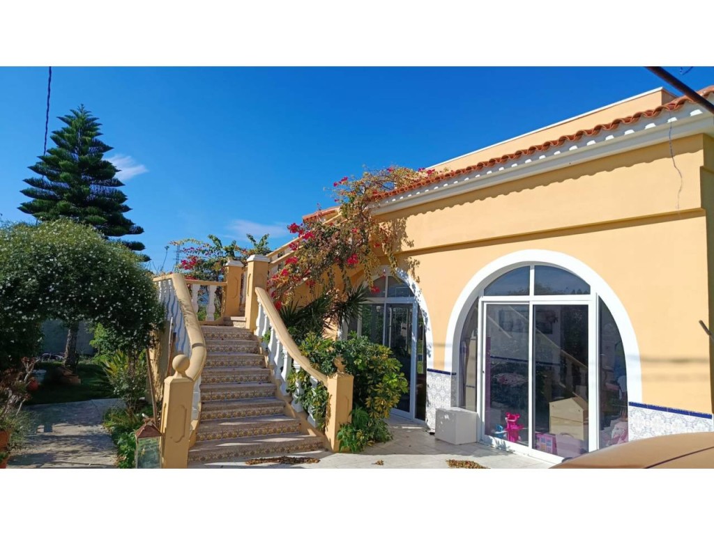 Imagen 4 de Apartamento en Venta en Oliva Valencia