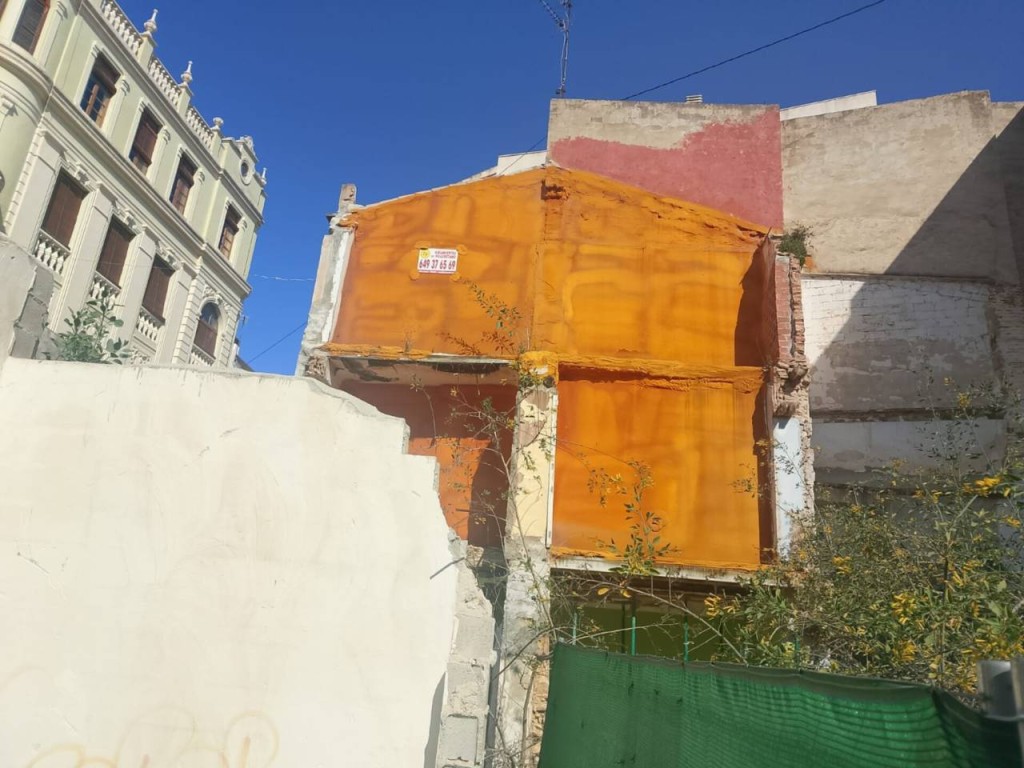 Imagen 4 de Apartamento en Venta en Oliva Valencia