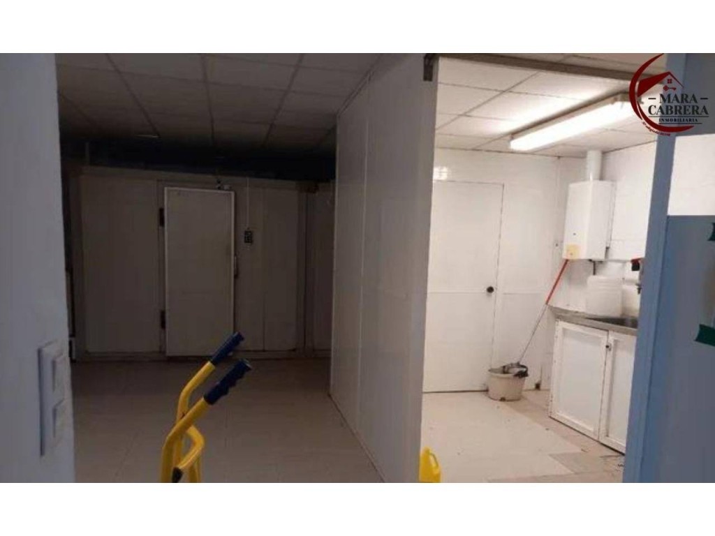 Imagen 2 de Local comercial en Alquiler en Gandia Valencia