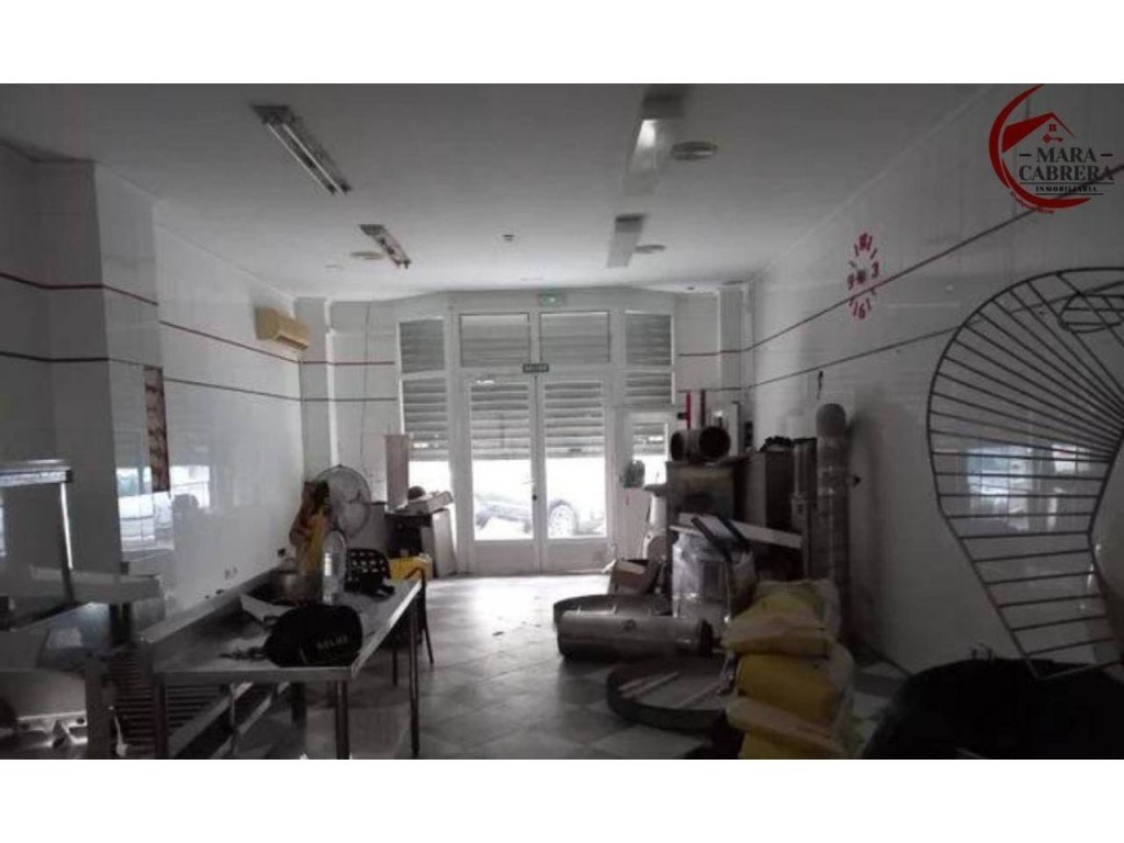 Imagen 4 de Local comercial en Alquiler en Gandia Valencia
