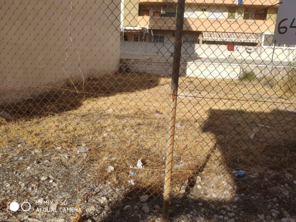 Imagen 2 de Apartamento en Venta en Daimus Valencia