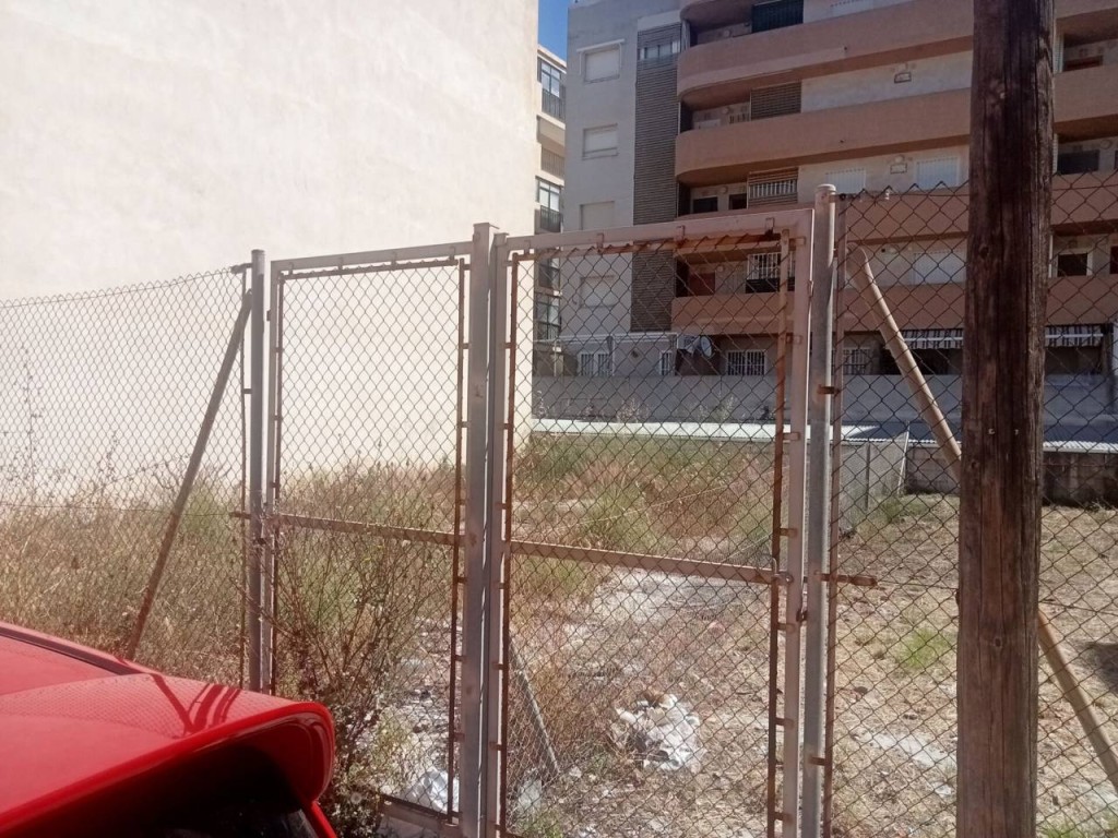 Imagen 3 de Apartamento en Venta en Daimus Valencia