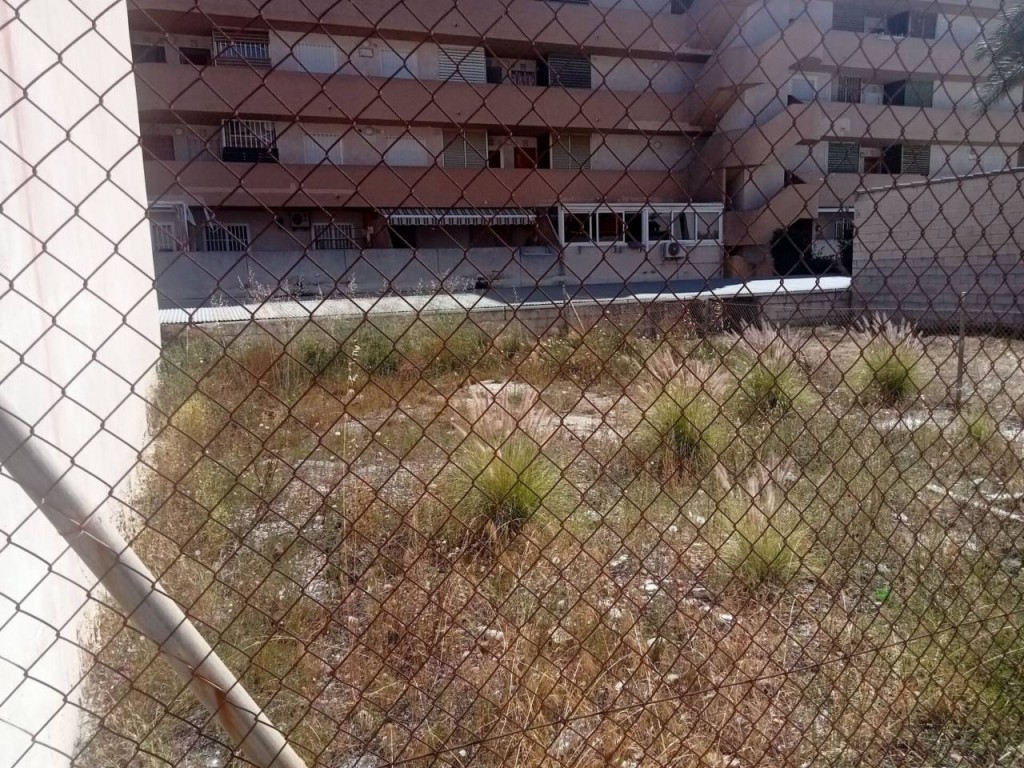 Imagen 4 de Apartamento en Venta en Daimus Valencia