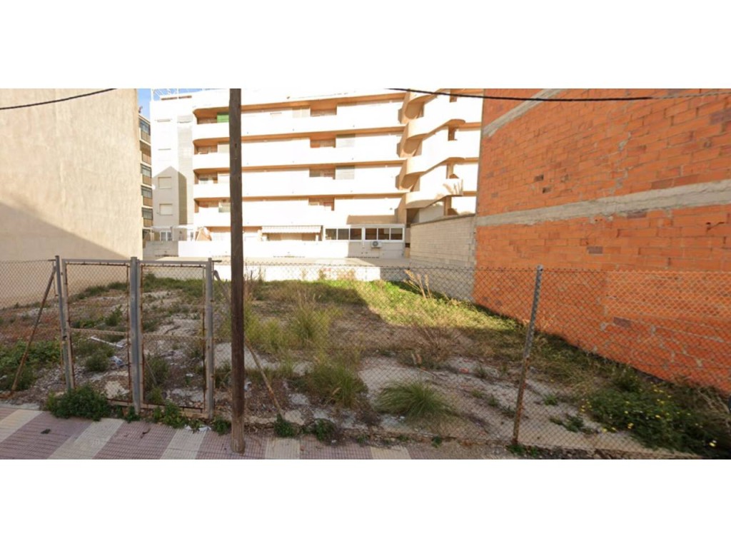 Imagen 1 de Apartamento en Venta en Daimus Valencia