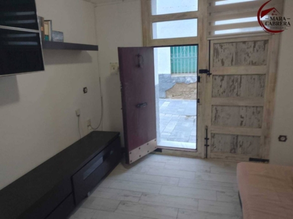 Imagen 2 de Apartamento en Venta en Piles Valencia