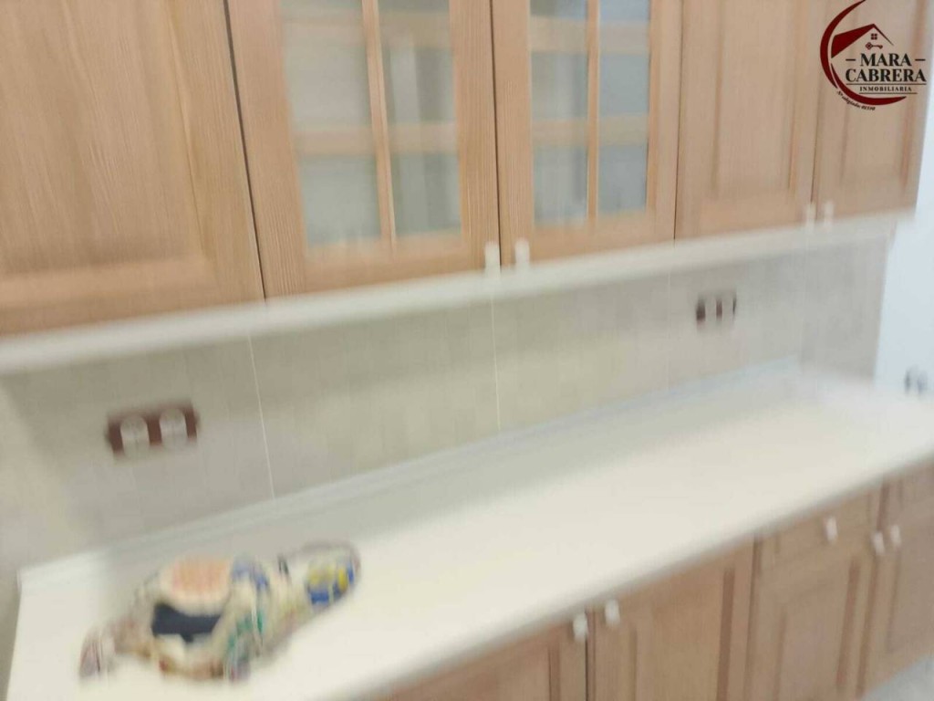 Imagen 3 de Apartamento en Venta en Piles Valencia