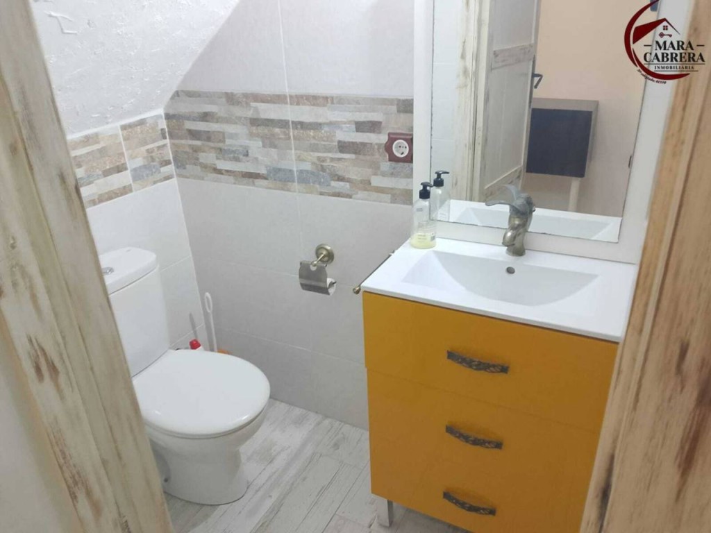 Imagen 4 de Apartamento en Venta en Piles Valencia