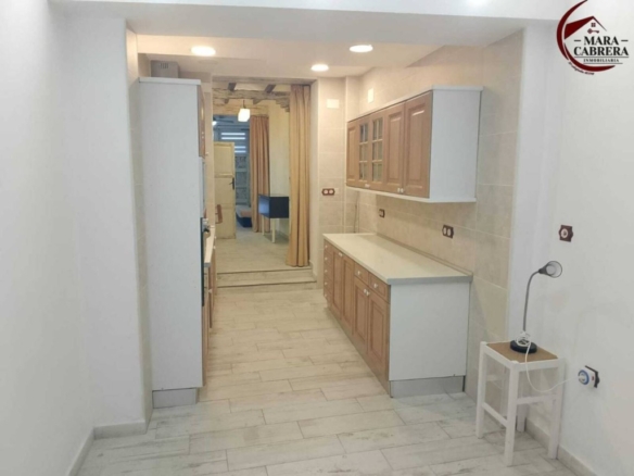 Imagen 1 de Apartamento en Venta en Piles Valencia
