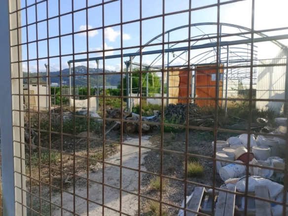 Imagen 4 de Apartamento en Venta en Piles Valencia